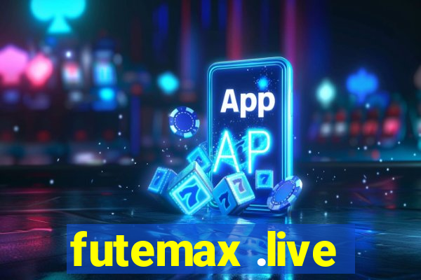 futemax .live